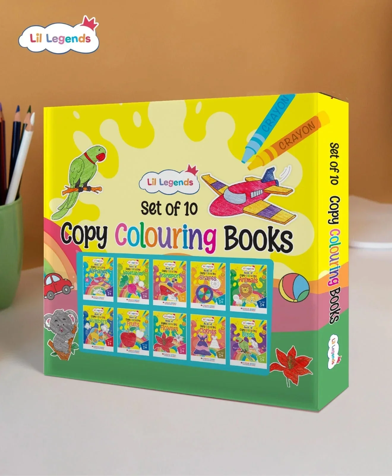 Product image 1