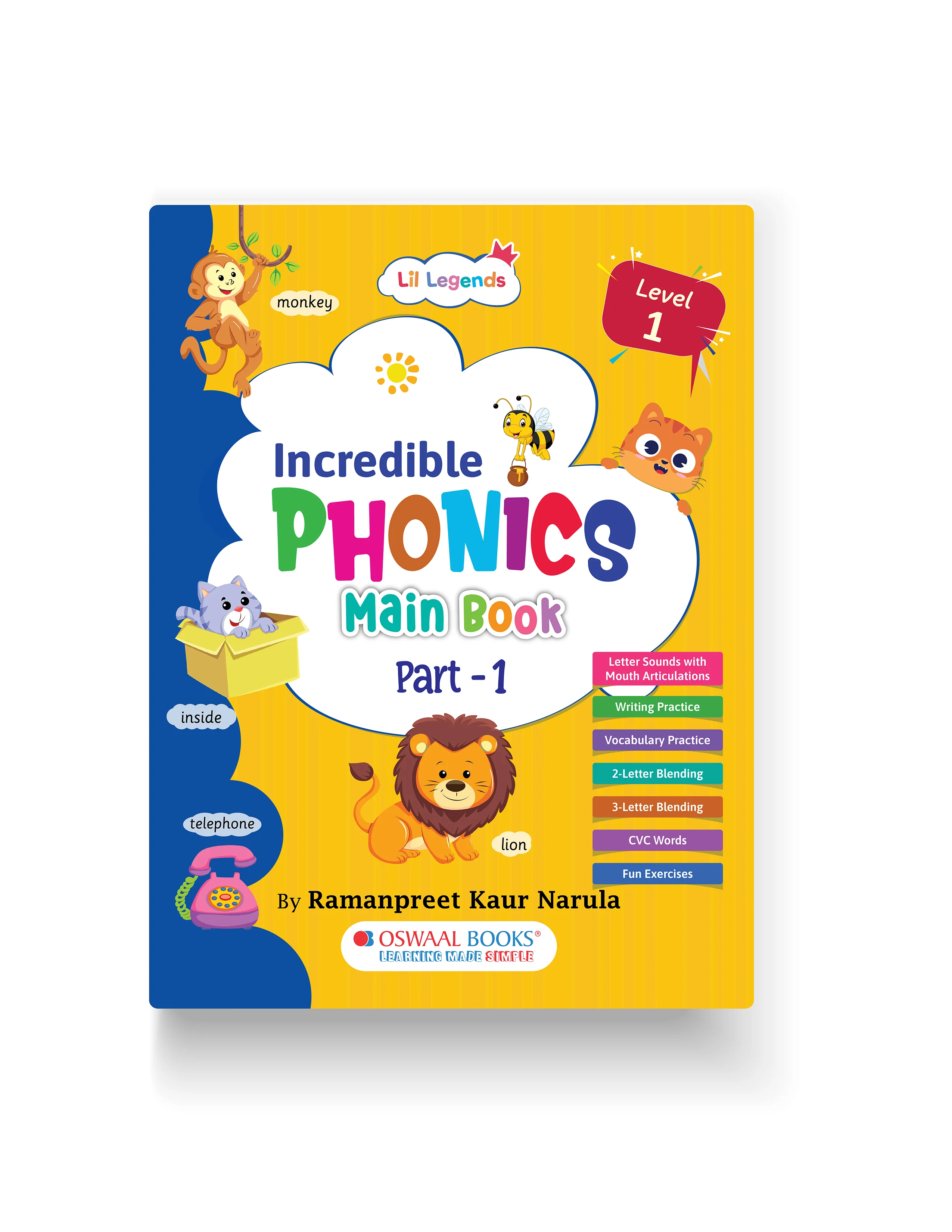 Thumb 2