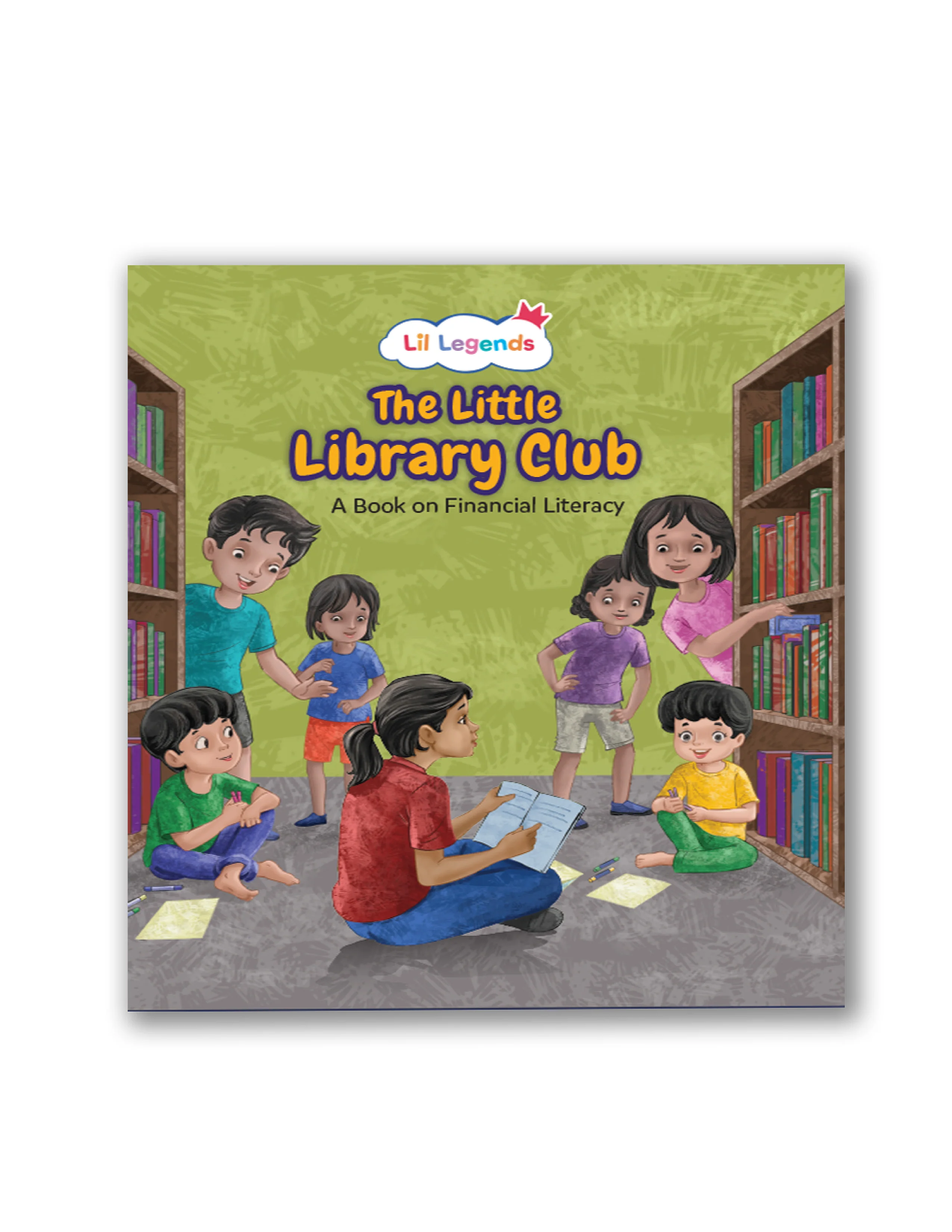 Product image 1